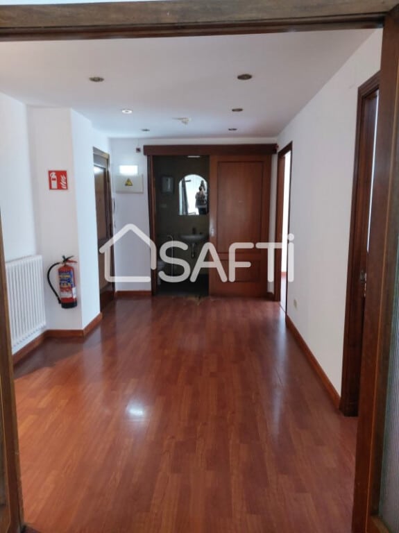 Alquiler Apartamento Gijón 33202
